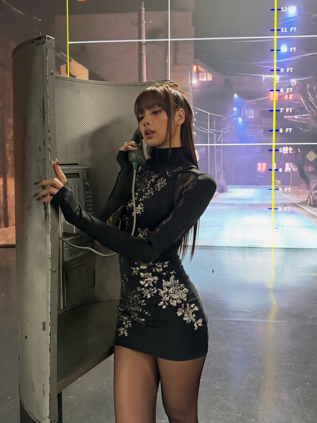 SnapInsta-Ai_3834641561943264494