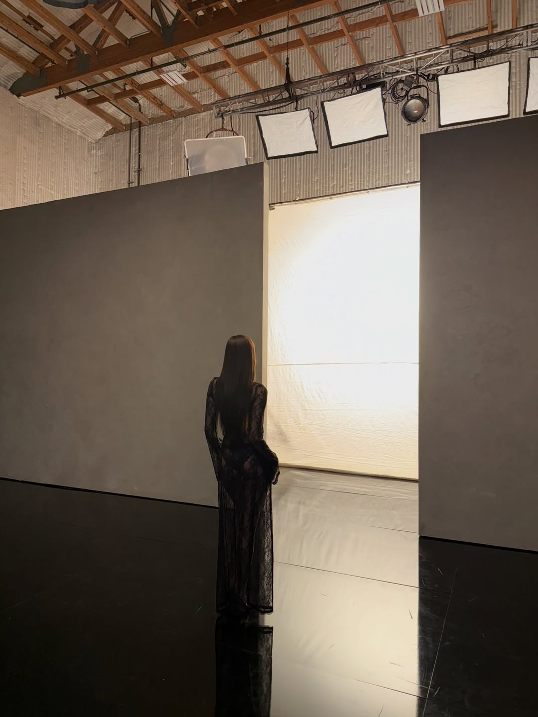 SnapInsta-Ai_3834641583158042370