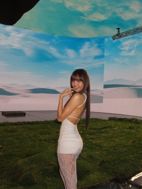 SnapInsta-Ai_3834641594616867660