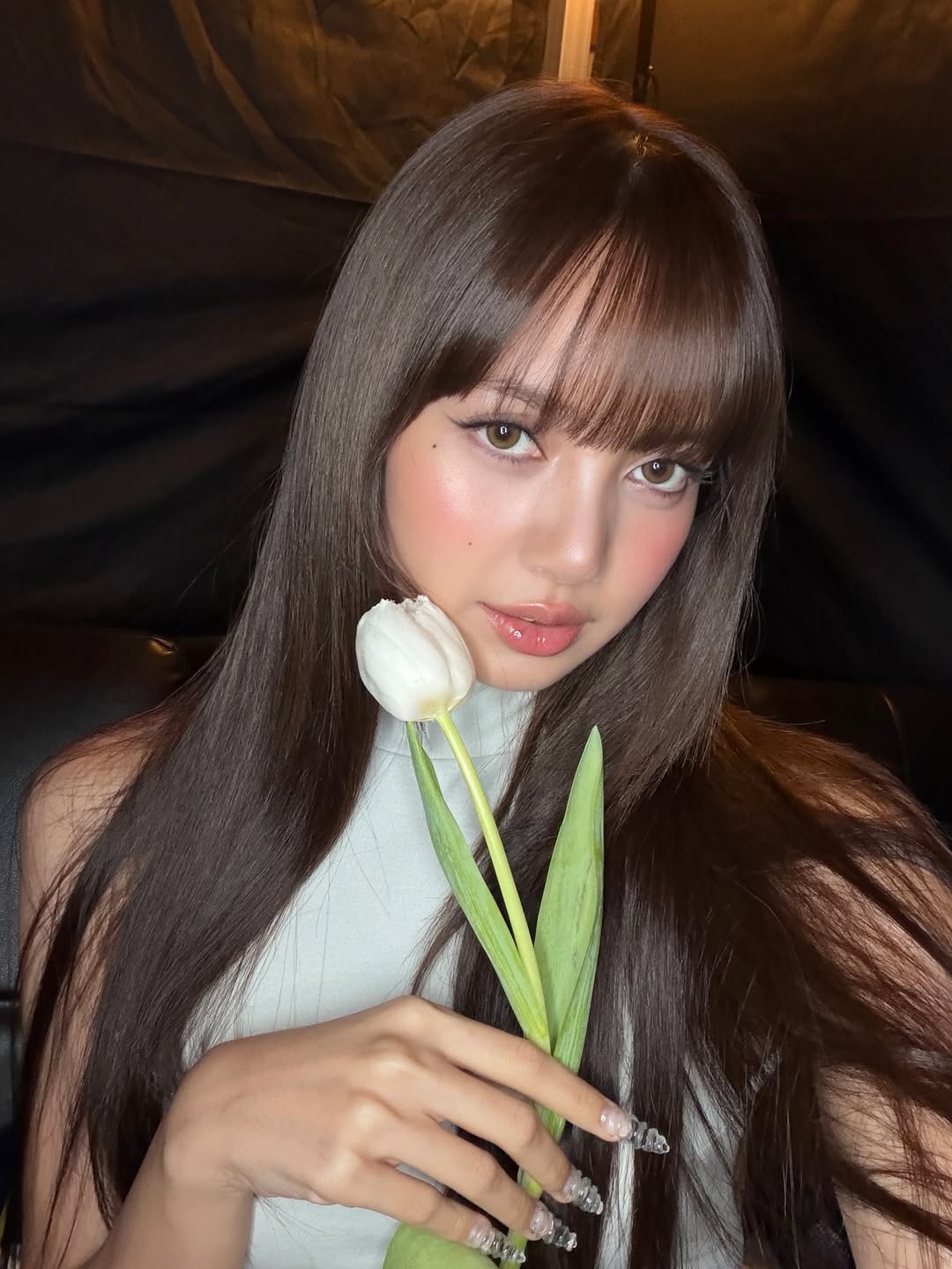 SnapInsta-Ai_3834641596714003461