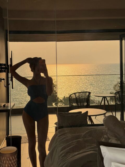 SnapInsta-Ai_3835065596983765057