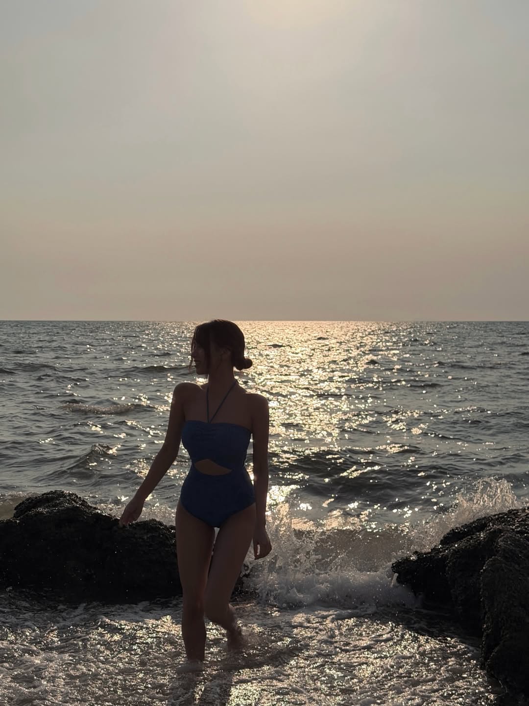 SnapInsta-Ai_3835065606169290847