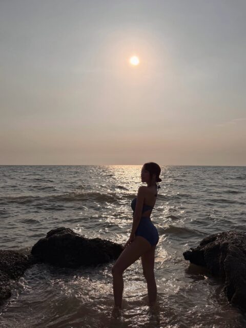 SnapInsta-Ai_3835065608467763009