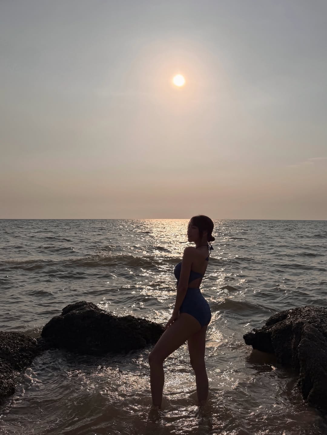 SnapInsta-Ai_3835065608467763009