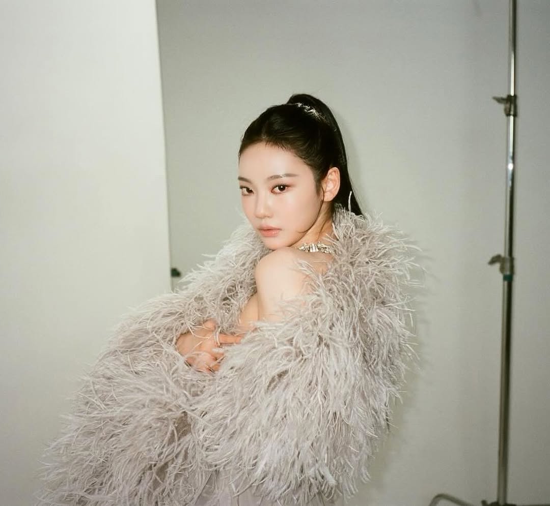 SnapInsta-Ai_3836386951197582228