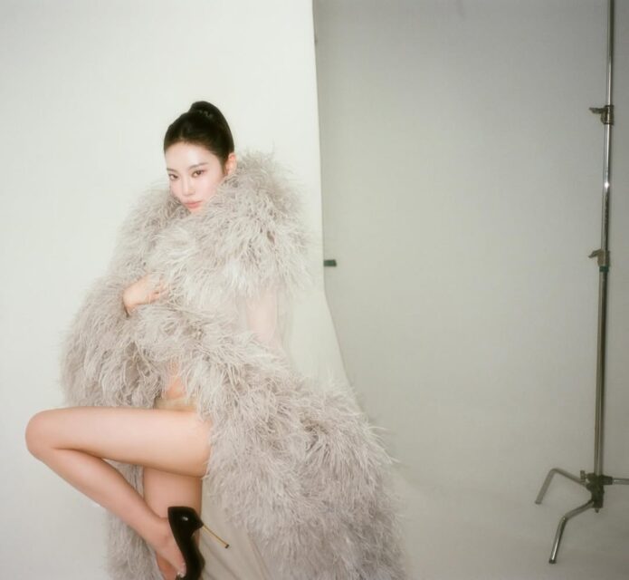 SnapInsta-Ai_3836386980868101985