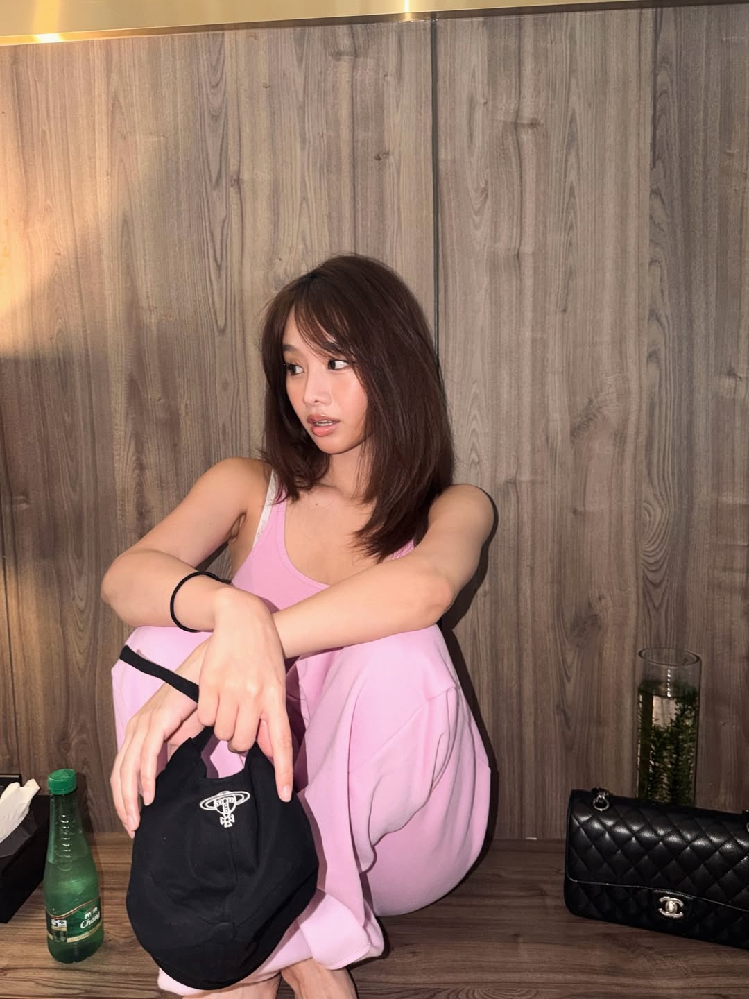 SnapInsta-Ai_3836655819614183266