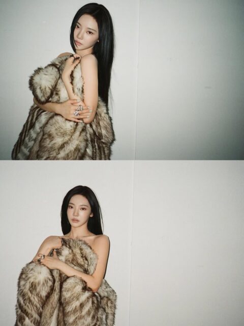 SnapInsta-Ai_3836671992456774460