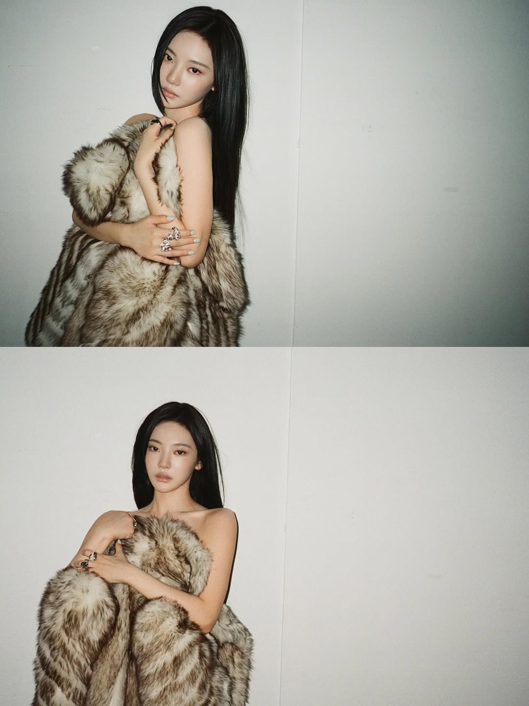 SnapInsta-Ai_3836671992456774460