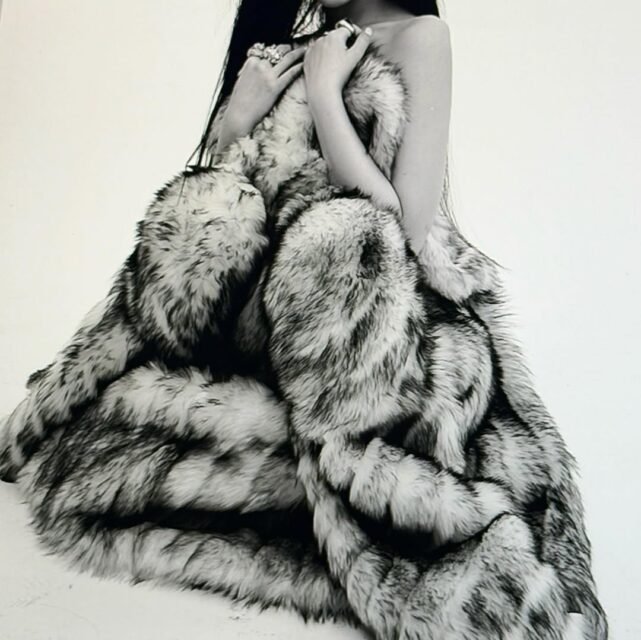 SnapInsta-Ai_3836684107317999494