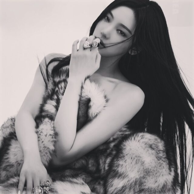 SnapInsta-Ai_3836684118994937133