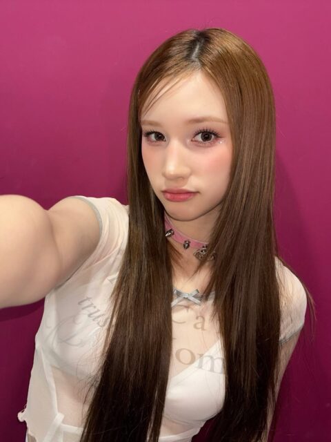 SnapInsta-Ai_DNuwr7F4h9s