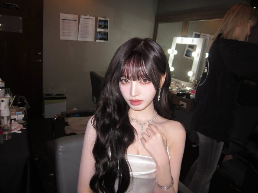 SnapInsta-Ai_DTZ7ejbgVKo (7)