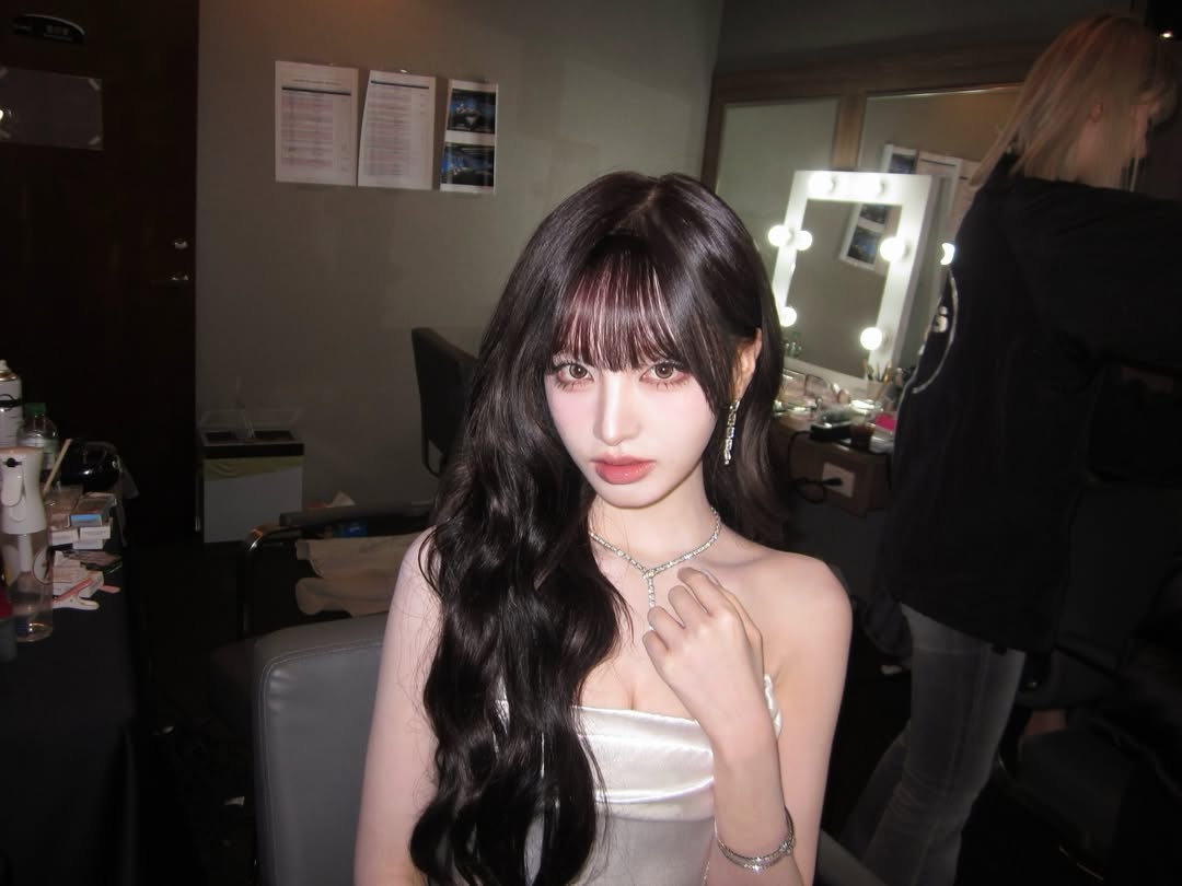 SnapInsta-Ai_DTZ7ejbgVKo (7)