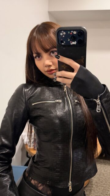 SnapInsta-Ai_d6l4ucw0kwr3g592bbtsd