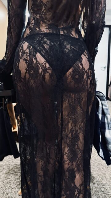 SnapInsta-Ai_hi61kf2vcfkd9uicolksso