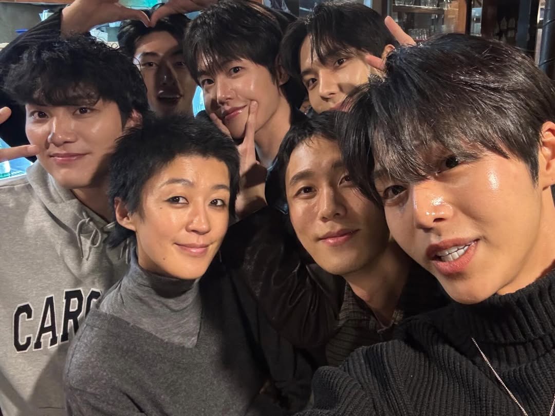 SnapInsta.to_629220828_18557268181026190_4611124443846245854_n