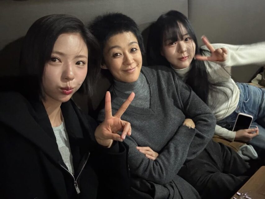 SnapInsta.to_630094226_18557268163026190_8953711104979137293_n