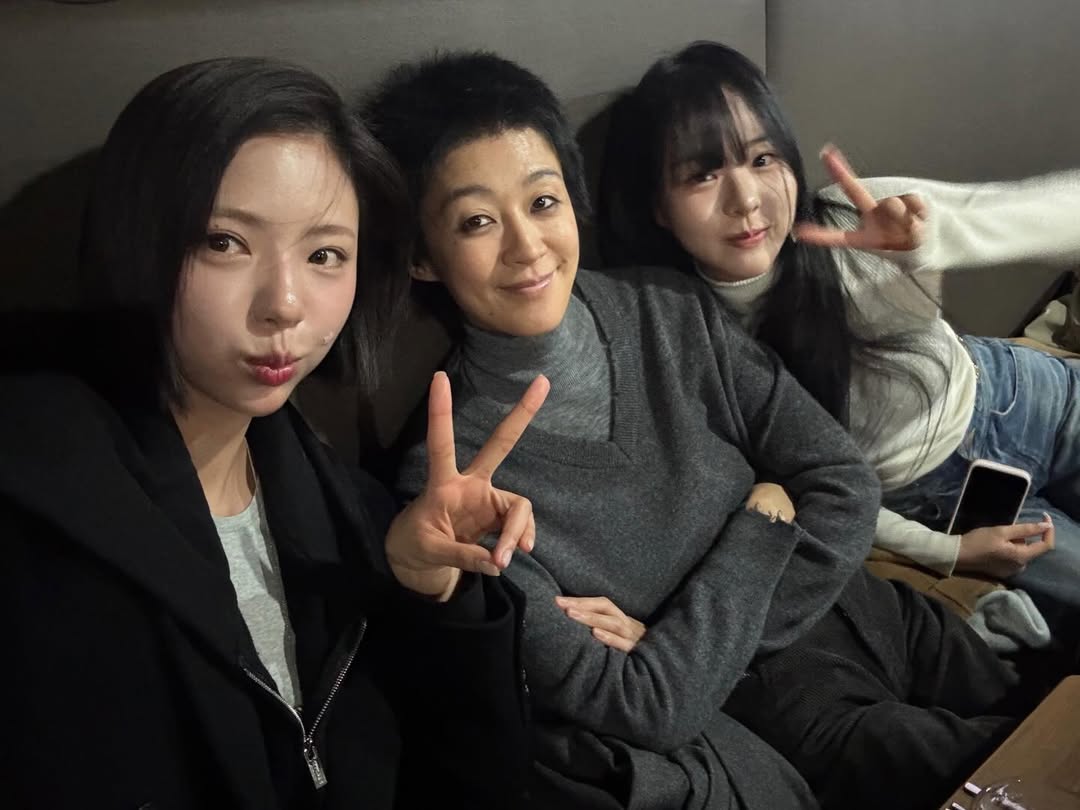 SnapInsta.to_630094226_18557268163026190_8953711104979137293_n