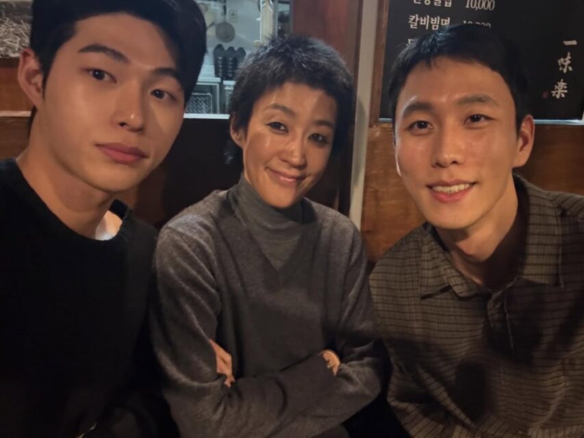 SnapInsta.to_630118110_18557268154026190_8325966068200093091_n