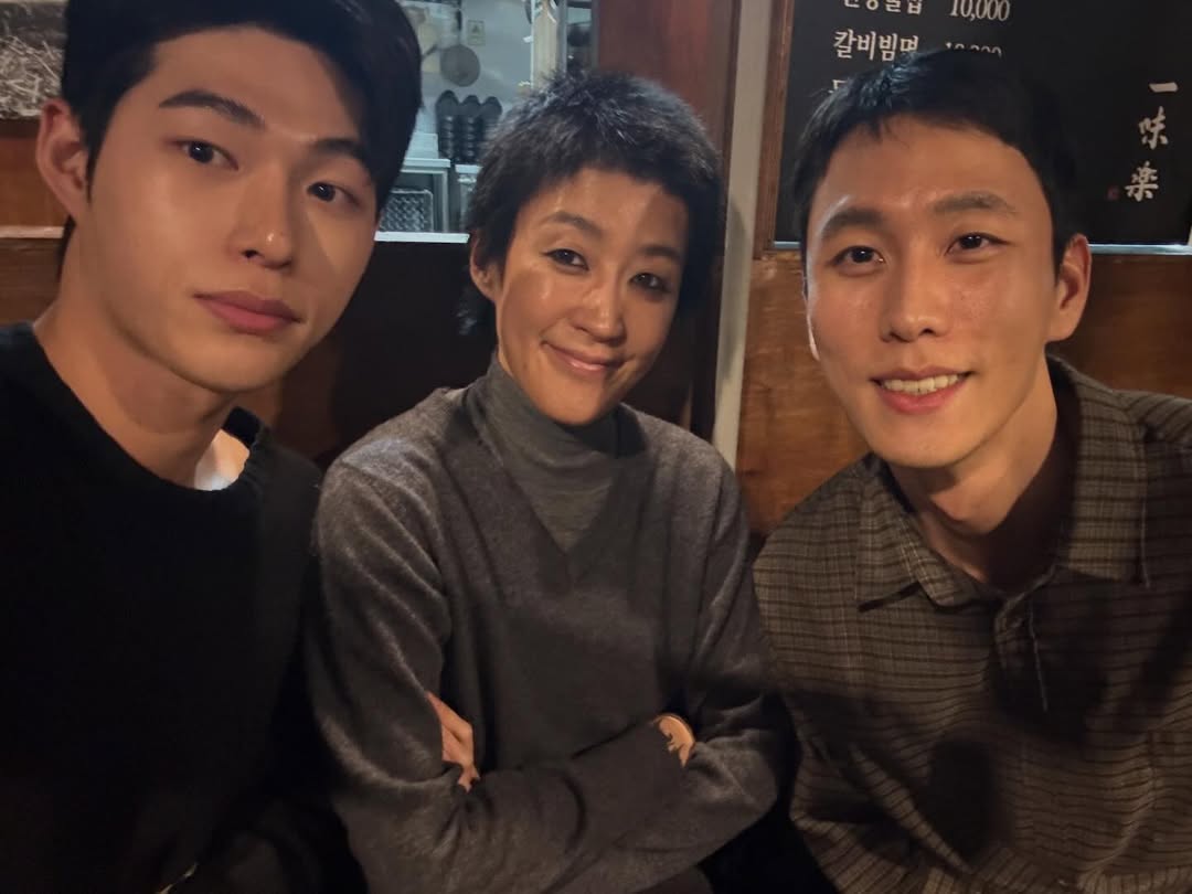 SnapInsta.to_630118110_18557268154026190_8325966068200093091_n