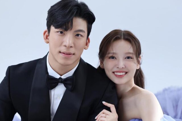 Snapinsta.app_400067598_1585877501818571_3643626918821339387_n_1080-crop