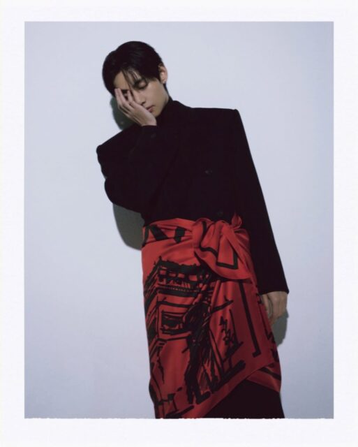 StorySaver.to_640455285_18141952988678755_8292068123115145076_n