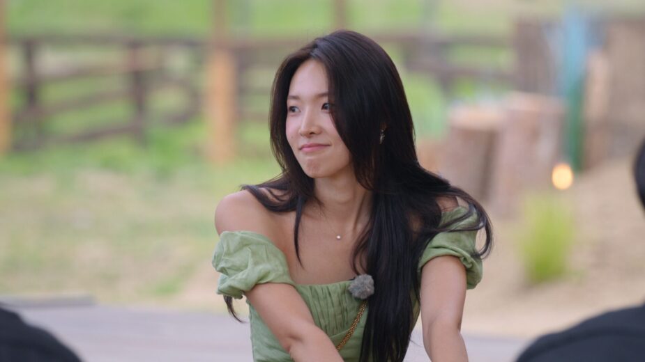 XQKxEzNJuEPtCeby2KShxZ