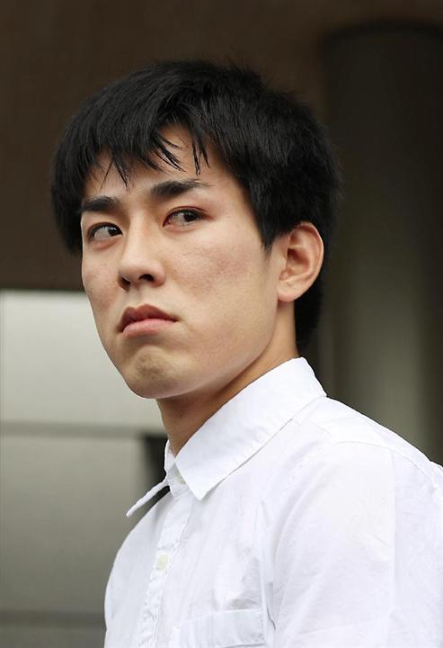 XUDTK5M4LVIUBGYSIEKC3TQVGY