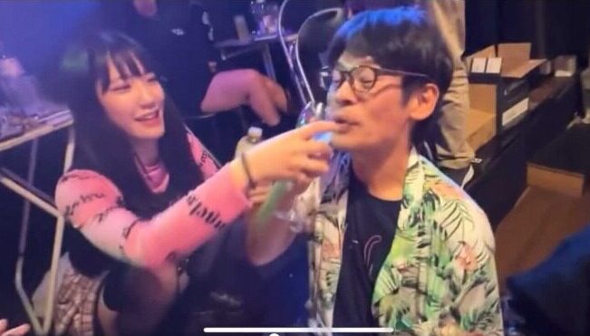 a61d2a69bbe0926308dbddabdd30f46f