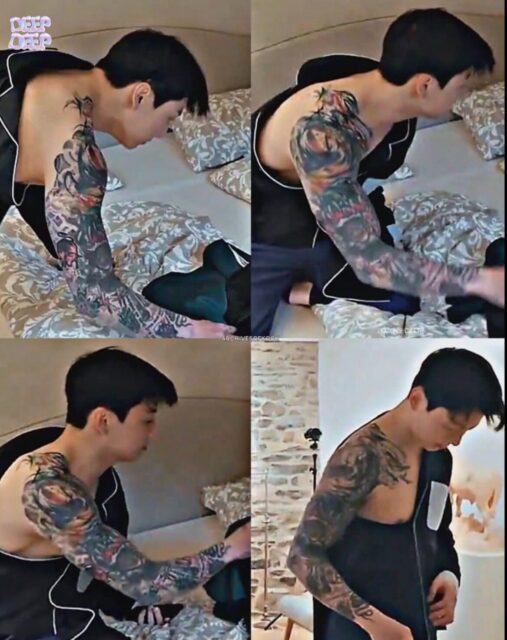 aec86fc2734859828552b32f811c2216