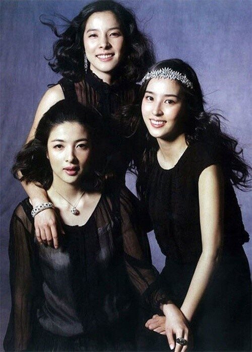 article_13230712833545