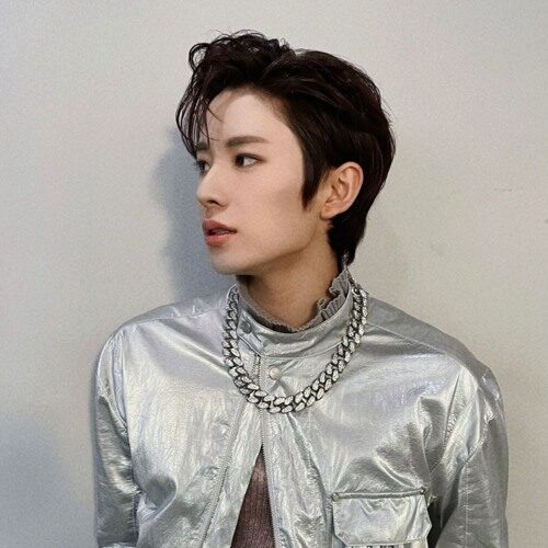 artworks-Us3yv0R8TzsgQabb-7AkrKQ-t500x500