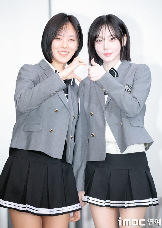 b172de60-b22d-4f73-b8f7-bfe6fd46dc39