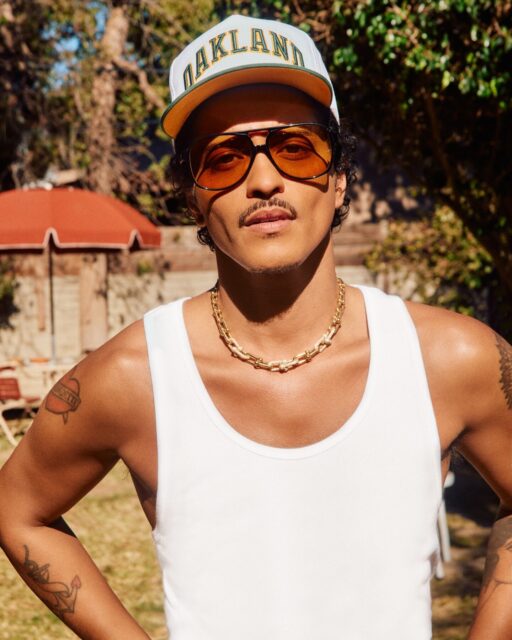 brunomars_1733865305_3520239787041424434_20053826