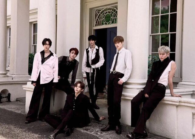 c2-uyvTO2WvmZ5OiUxgtblikq_E5NtzYmIbatnJxU_hwiKVrQp_CzirBw-cAYADtluc3X5LXqqontVAPXDDjyQ