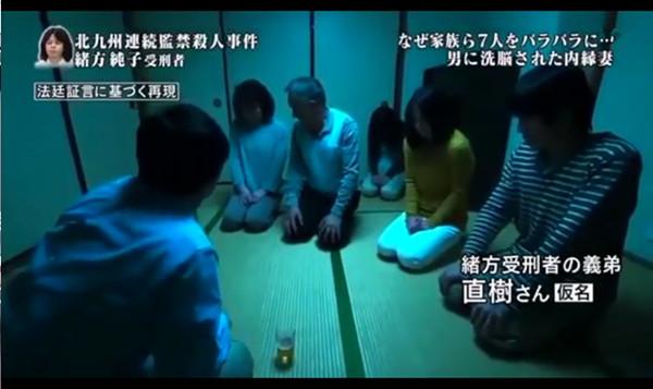 c3b0706140764bc8ab087b7e6b7d4954