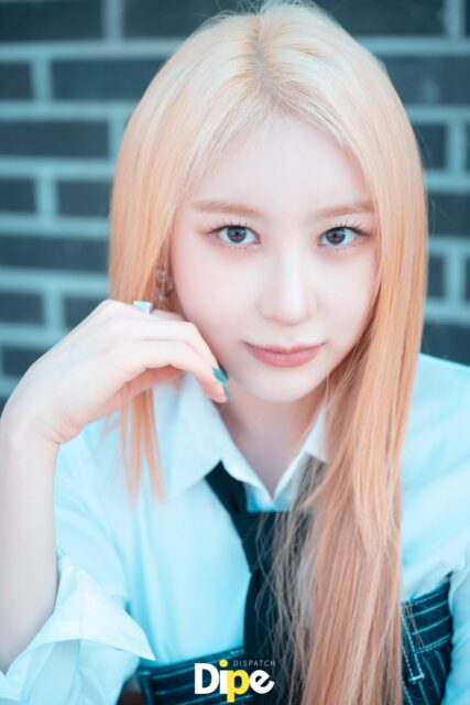 cdc7840d-c904-4b65-870f-52db7db3ef37