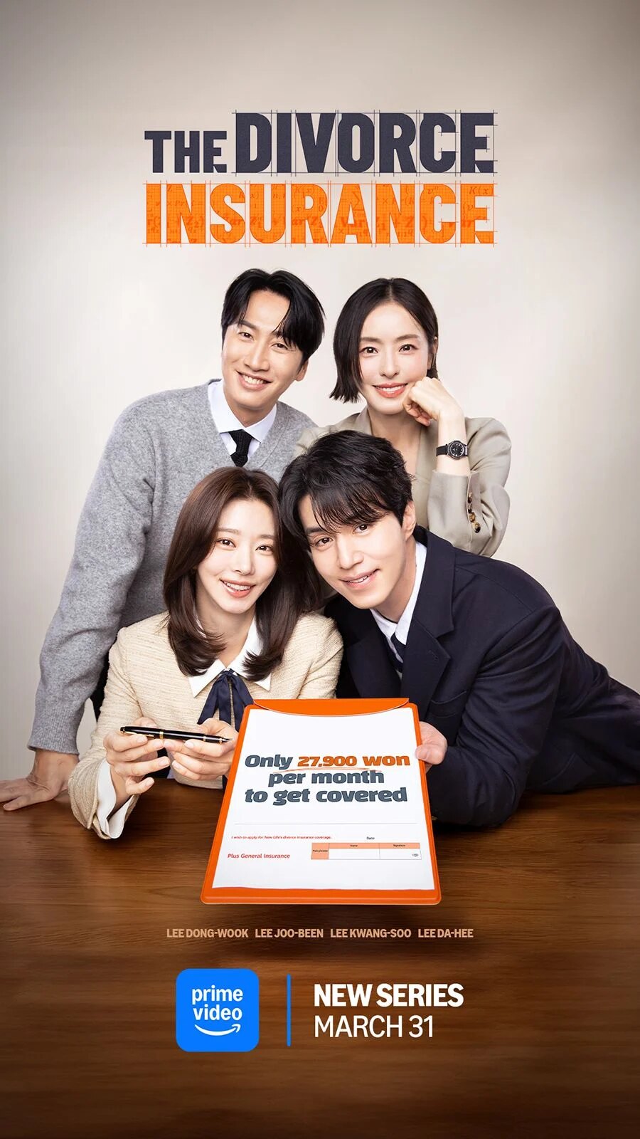 ce4f42a92e8f4e3703025a42c6c60009