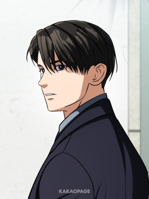 cha jae rim kim seon ho