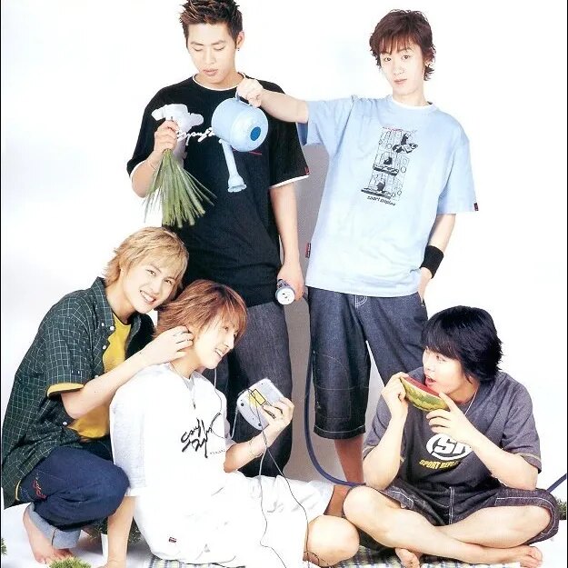 ckGsdSeU_vXTu7sigMPnq1MVzZf-HlzDqABWBTzr0BP7lQ4Q6dwANuSreXQzftEzjSu4o0zycjnFLqYME8iajw