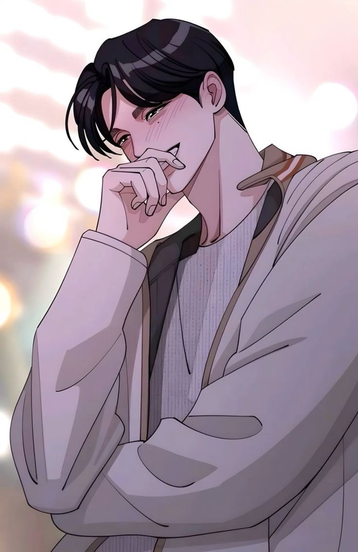 d3658c6a890d0981f6589ee396ef5e07