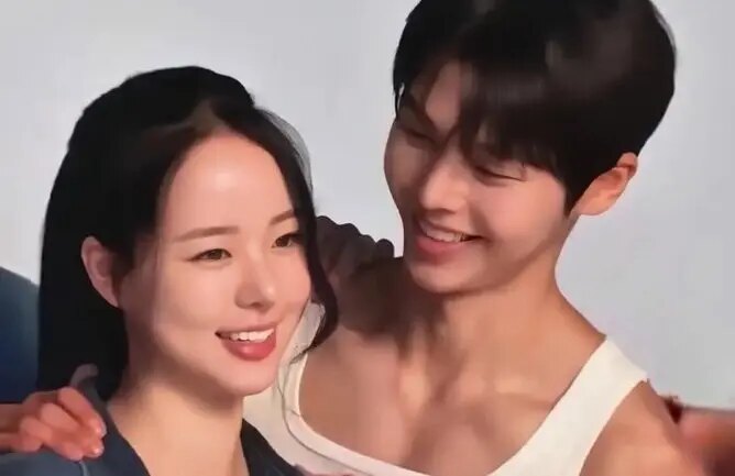 d50e34f8-5b31-424e-9625-1428b1f659fa_1769922402