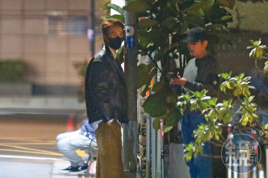 dab00dc4-5a3d-4e2d-913d-92da16f6d30a-w1600