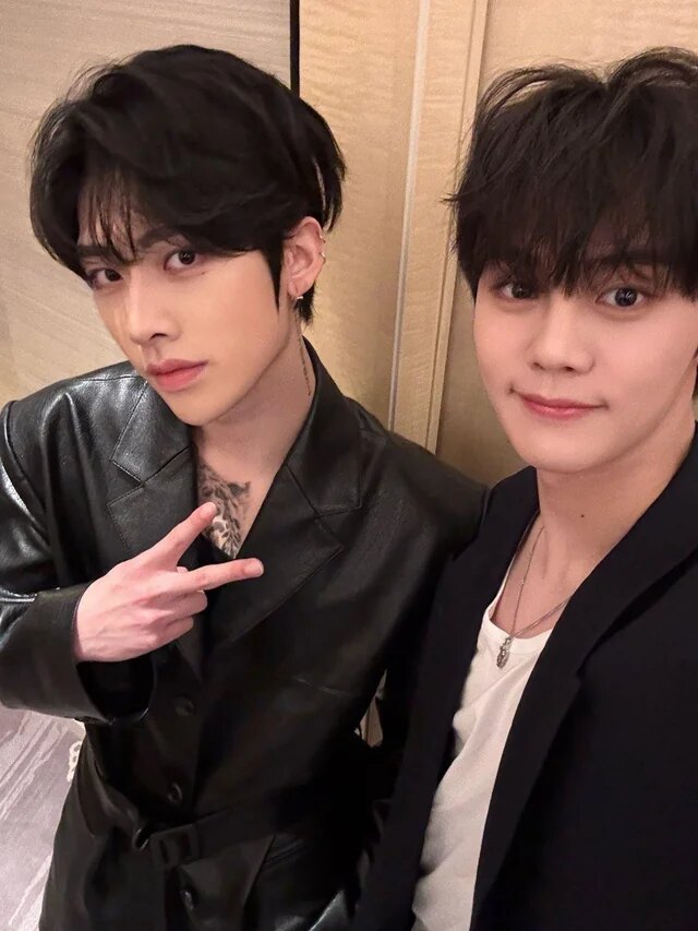 do-you-think-everyone-zb1-yuehuaz-hayangz-will-be-in-the-v0-vypomhz4lrfg1