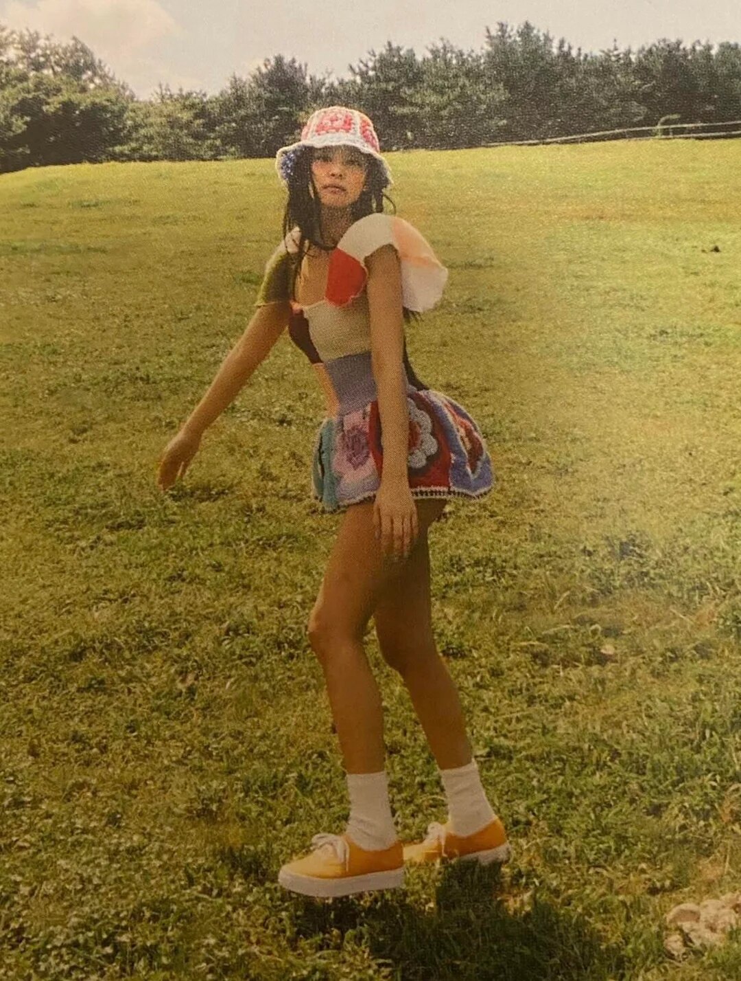 does-anyone-else-get-a-weird-vibe-from-some-of-these-photos-v0-rlpaqia6zvhg1