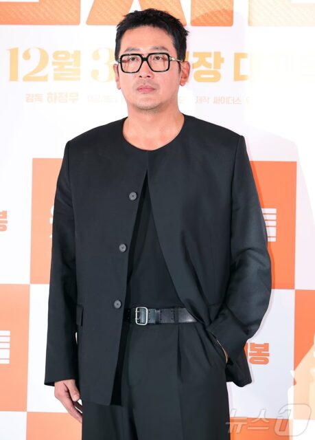 download - 2026-02-04T204732.922