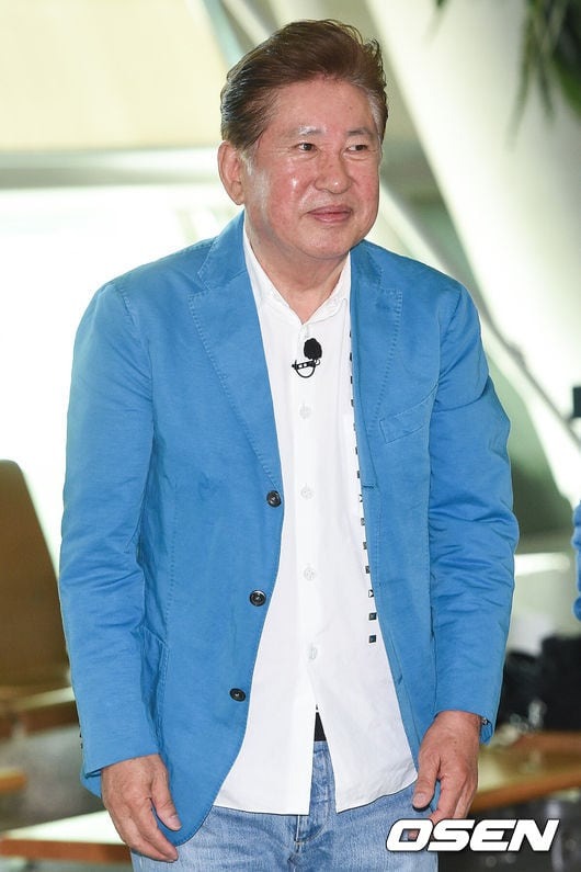 download - 2026-02-04T204923.935