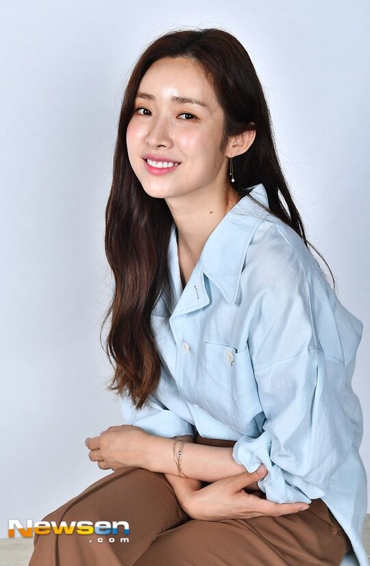 download - 2026-02-04T205030.388