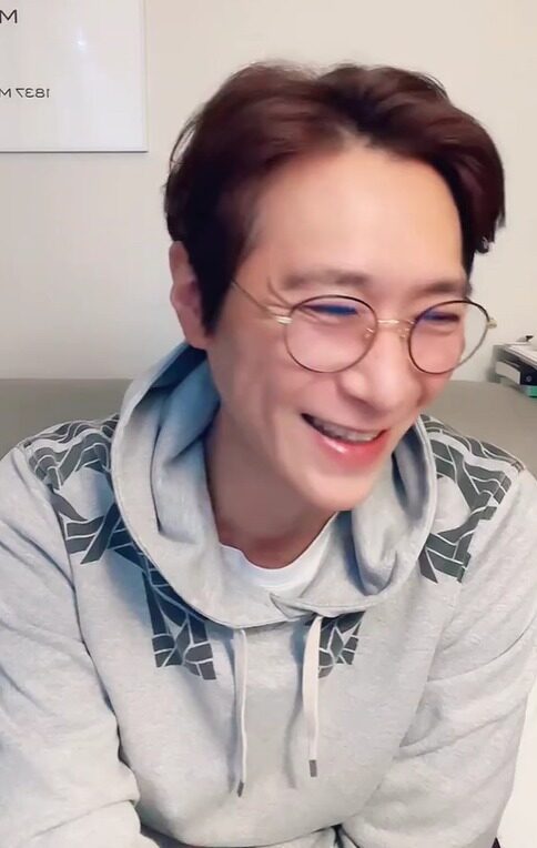 download - 2026-02-05T031636.319